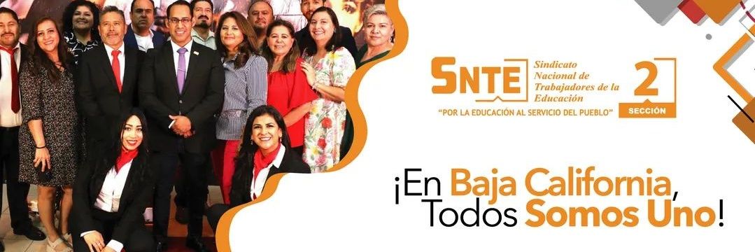 SNTESECCION2MXL banner