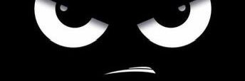 TriizzyTrey's profile banner image