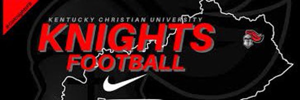 CoachVanderhoof Profile Banner