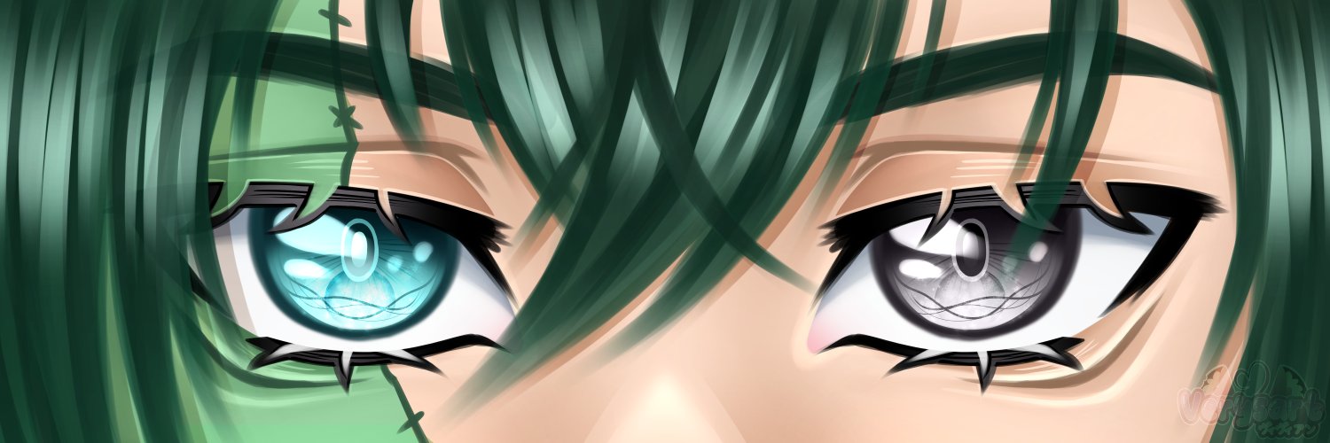 Acce banner