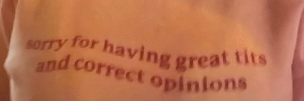 LeysaGs Profile Banner