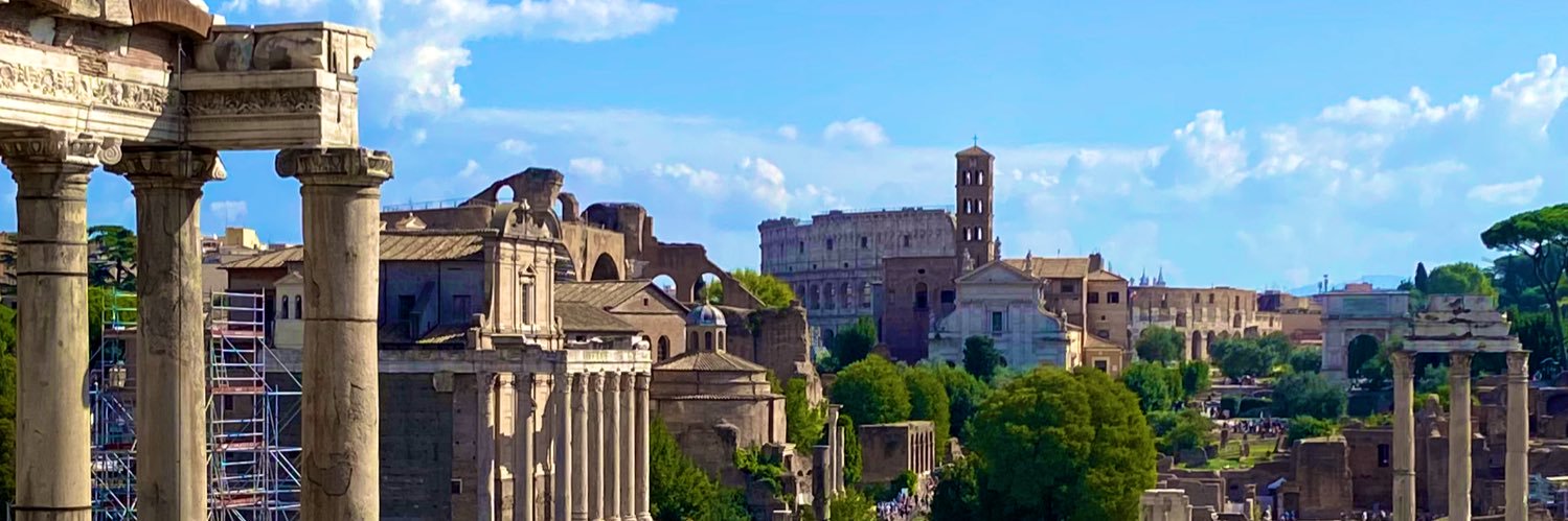 Raül Martínez Mendo banner