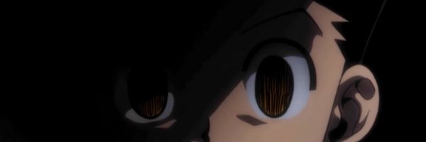 semaj_cross Profile Banner