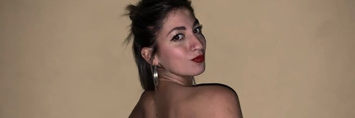 tuuuucci's profile banner image