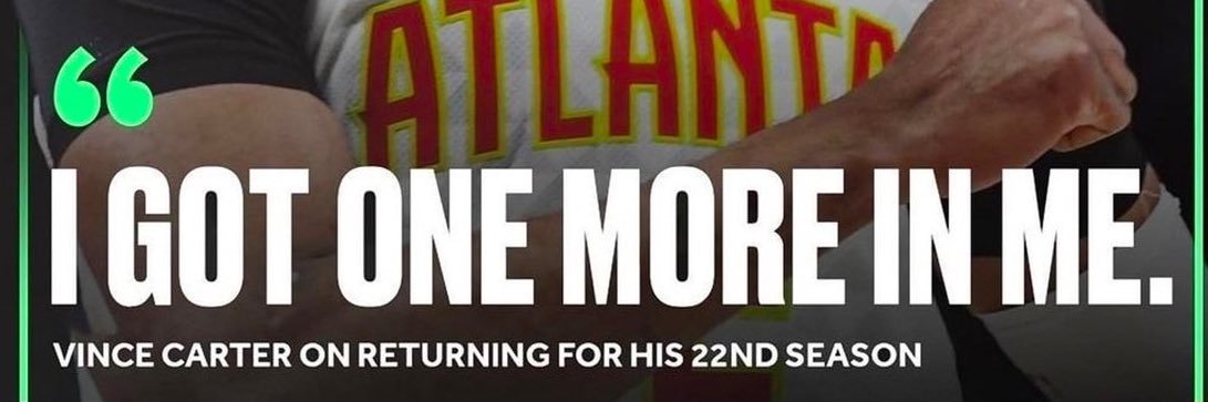 DeanKlemmer's profile banner image
