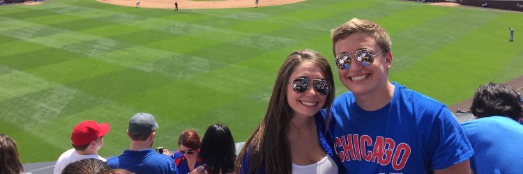 DylSambrano's profile banner image