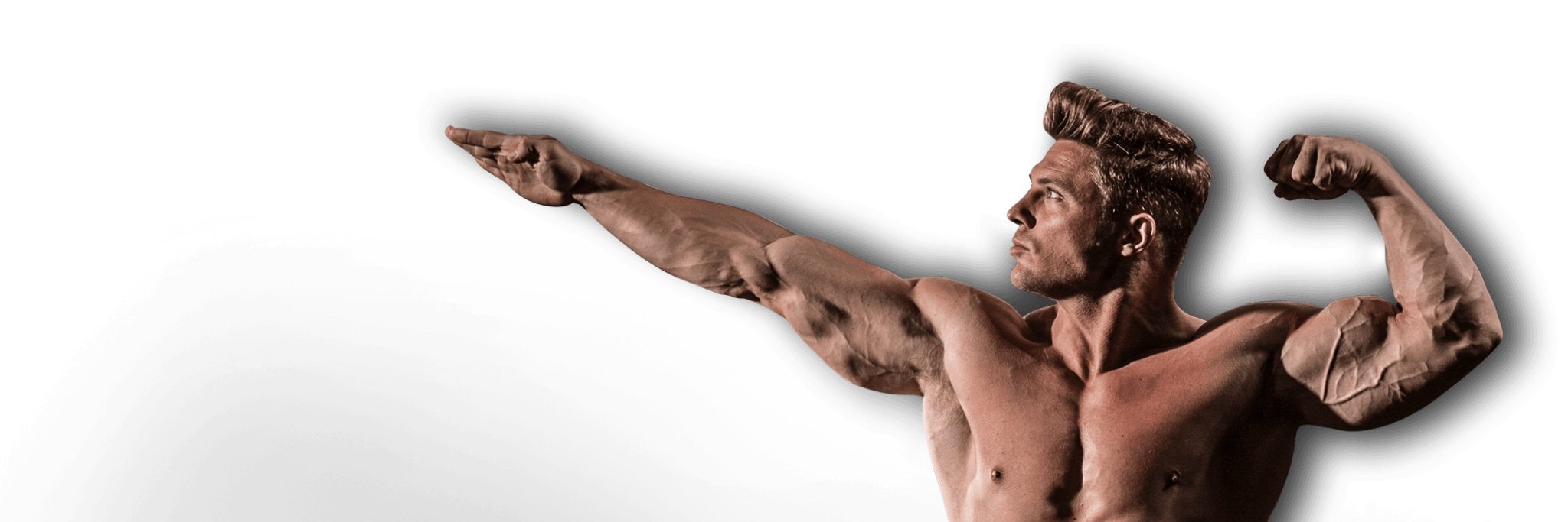 SwoldierNation's profile banner image
