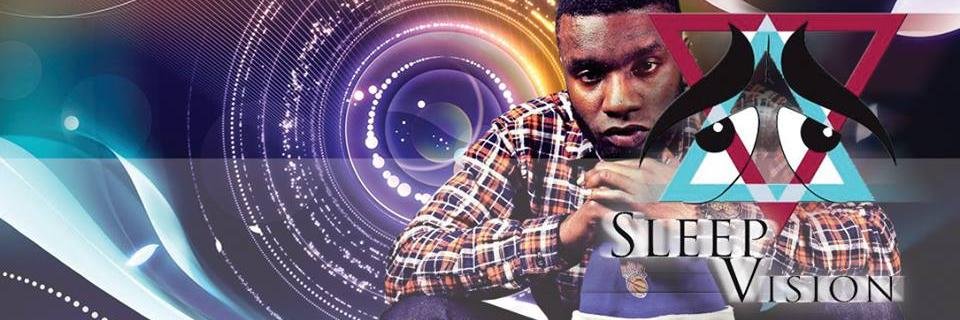 I shoot SHORT FILM banner