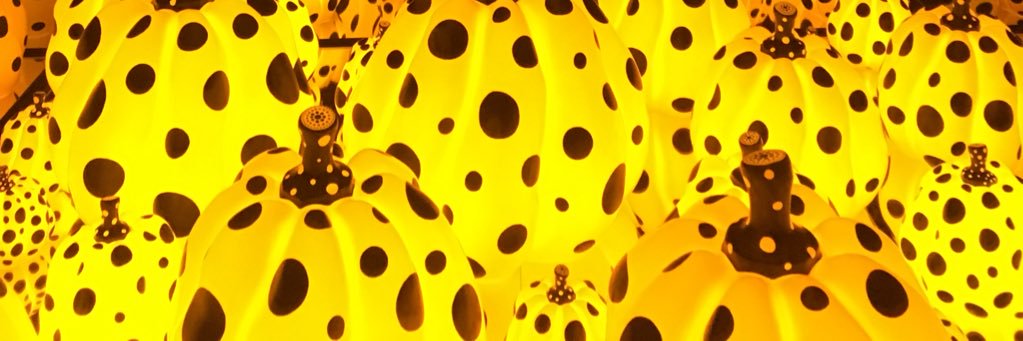 KaoTokyo's profile banner image