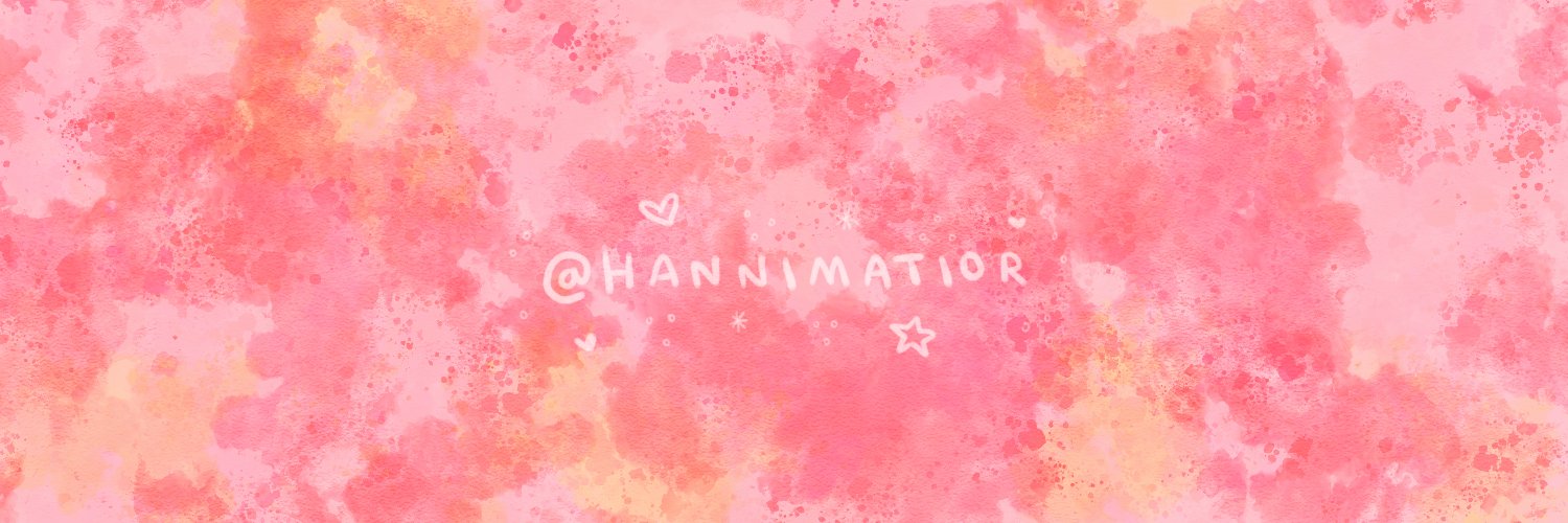 han/harper ✨ ➡️ AnimeTown UT, AWU DD✨'s banner