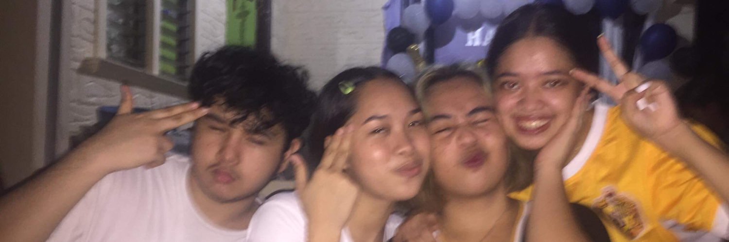 Edddd_y's profile banner image