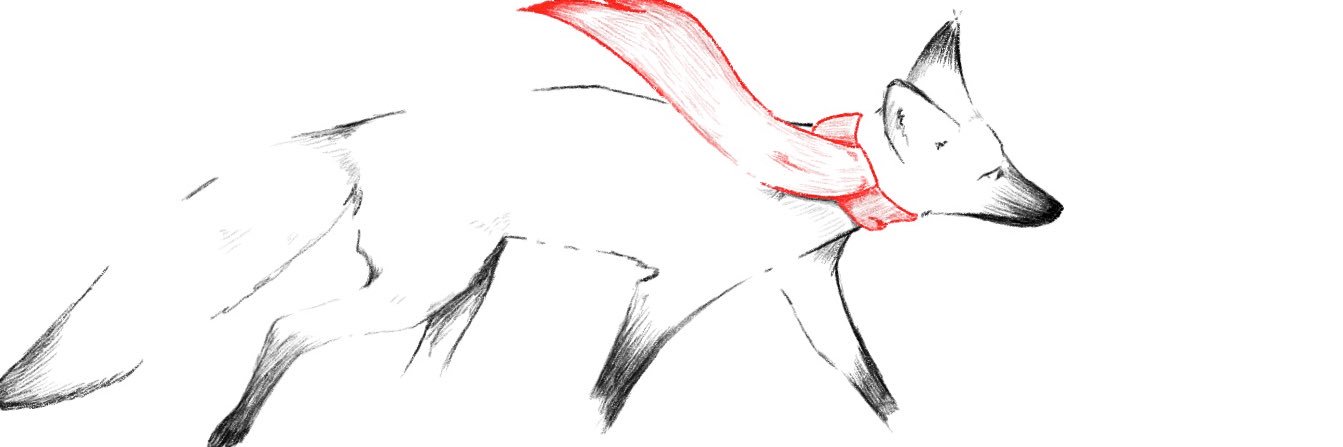 supremeserna's profile banner image