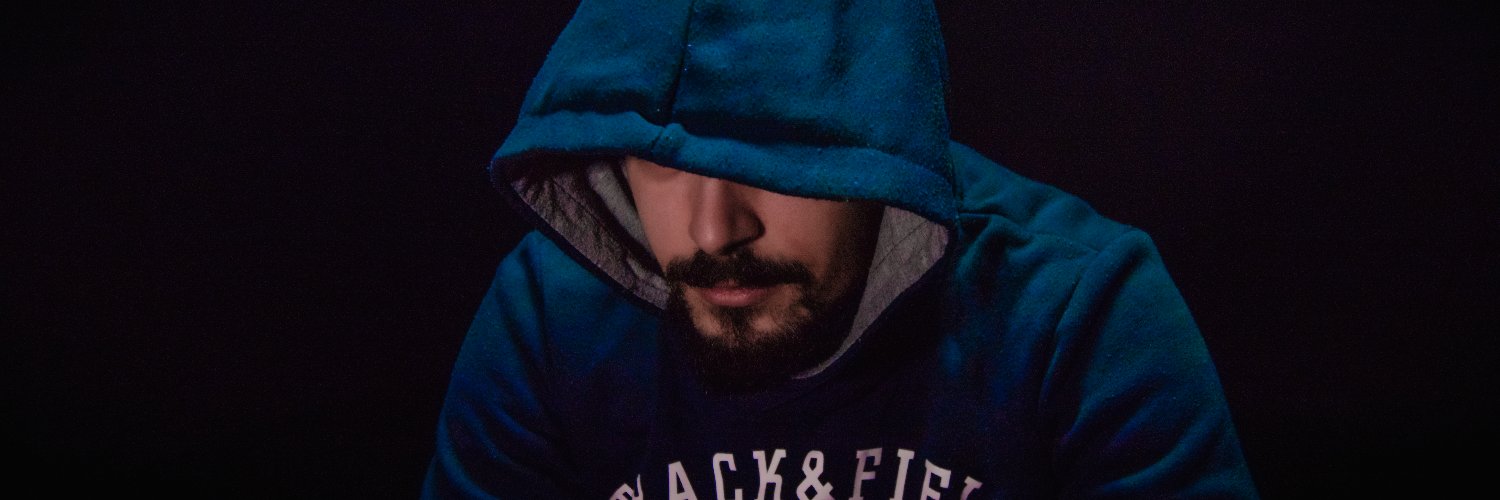 MaringlenCika's profile banner image