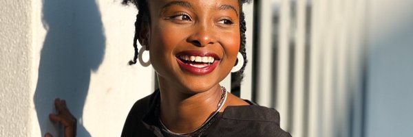 didigaly Profile Banner