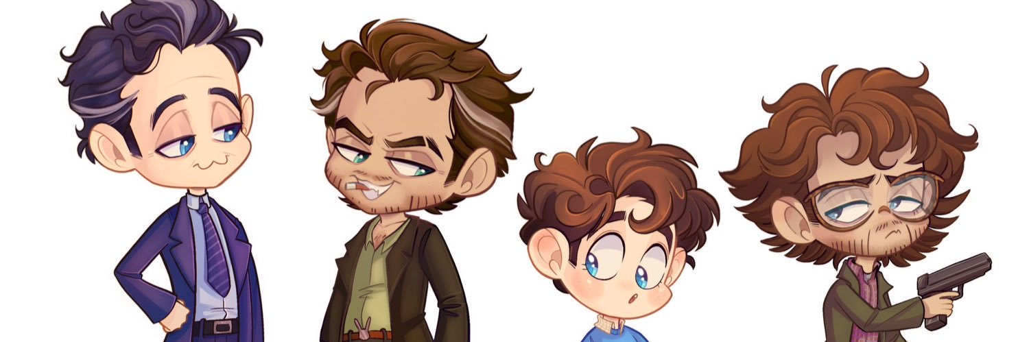 mrtlax's profile banner image