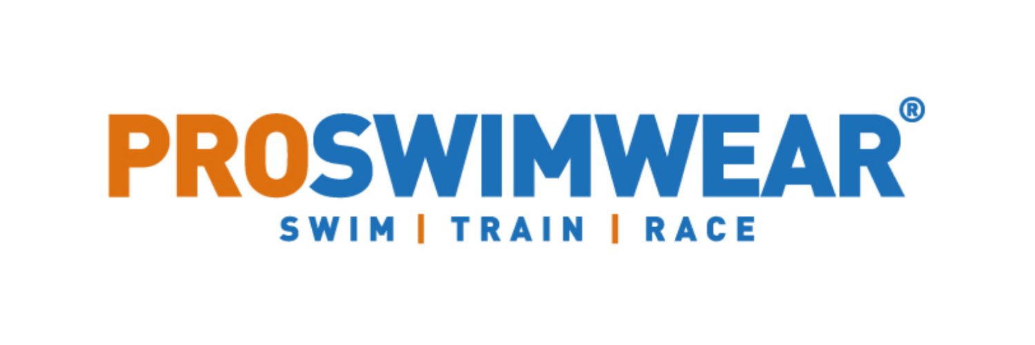 ProSwimwear's profile banner image