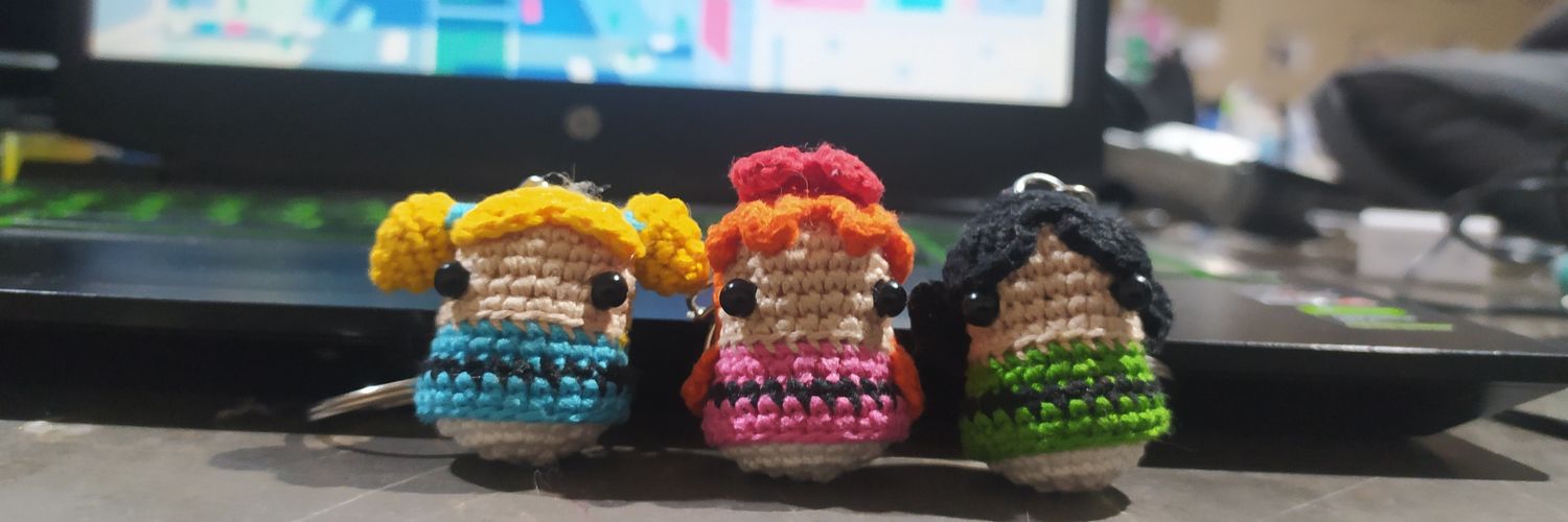 AndresRazo007's profile banner image