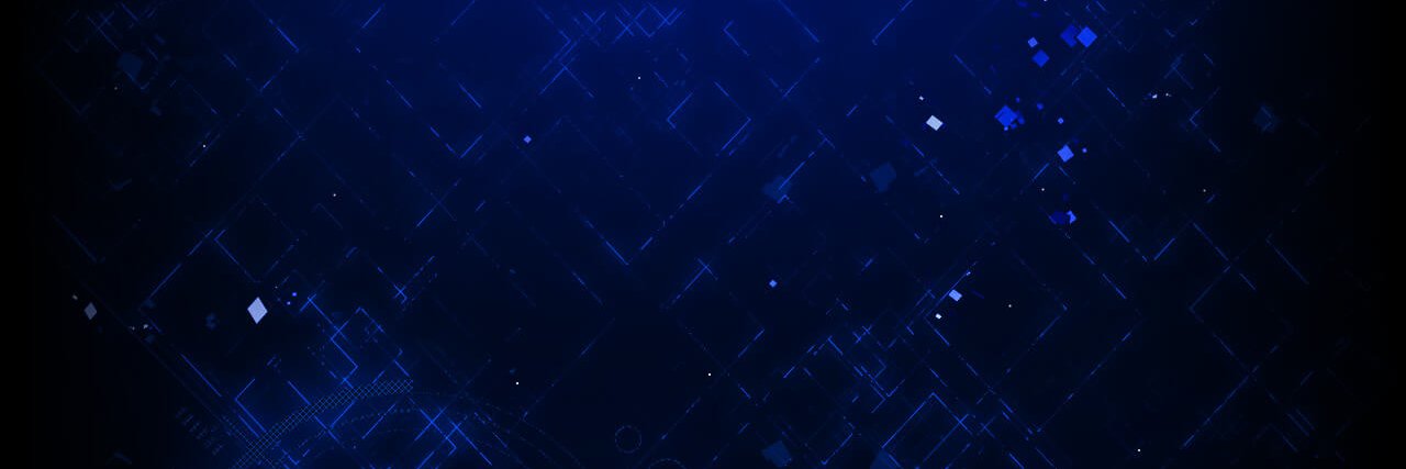 𒀭 banner