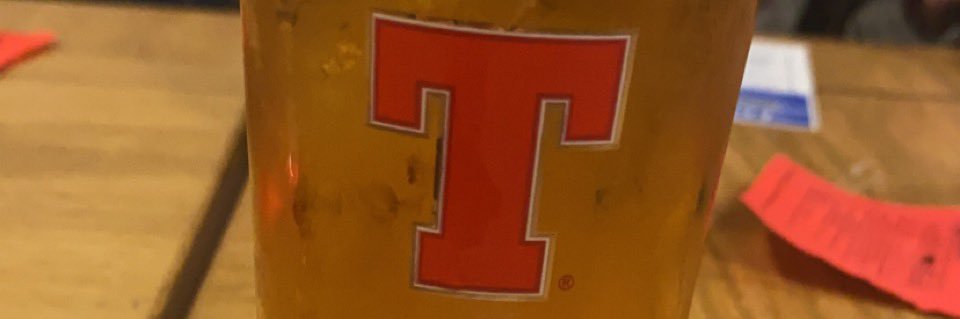 ambzscott's profile banner image