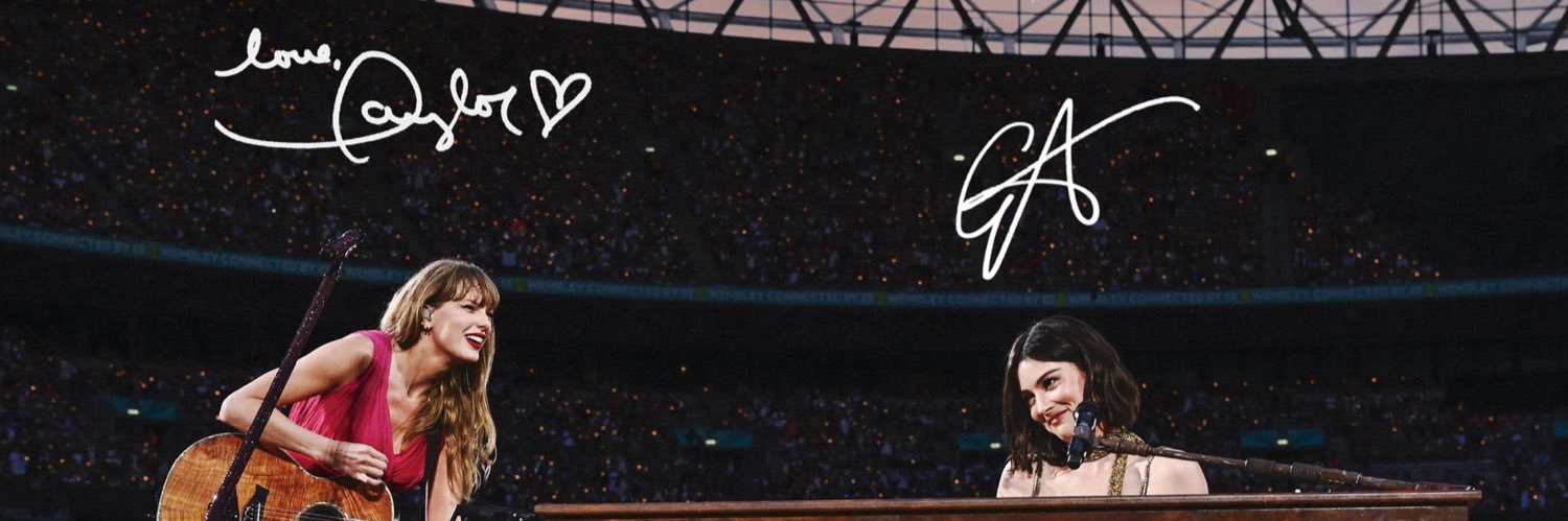 beccassaltbox's profile banner image