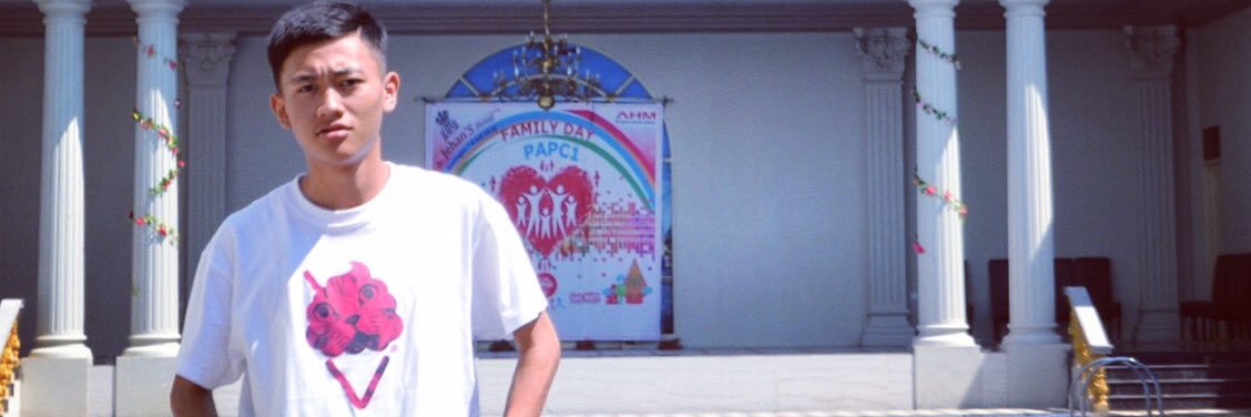 Cirrus_Logic's profile banner image
