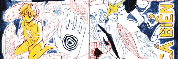 badhapple Profile Banner