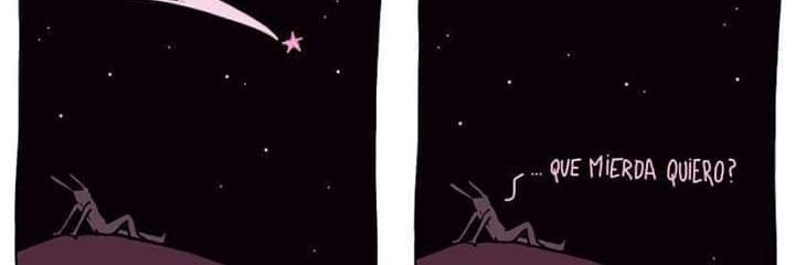 nosoyyo🌞 banner