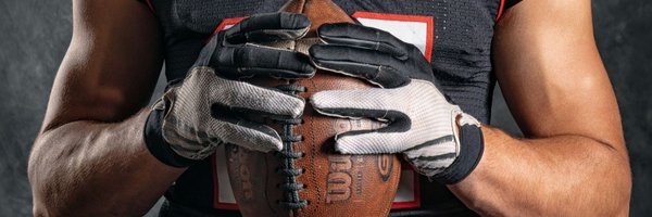 Logangeorge46 Profile Banner