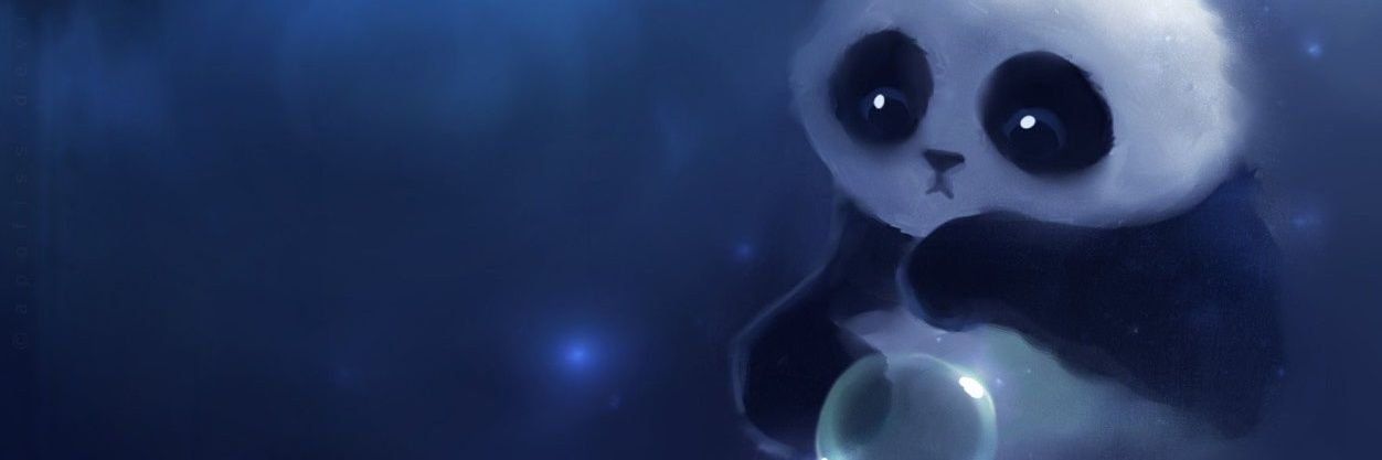 eslaverdadreal's profile banner image