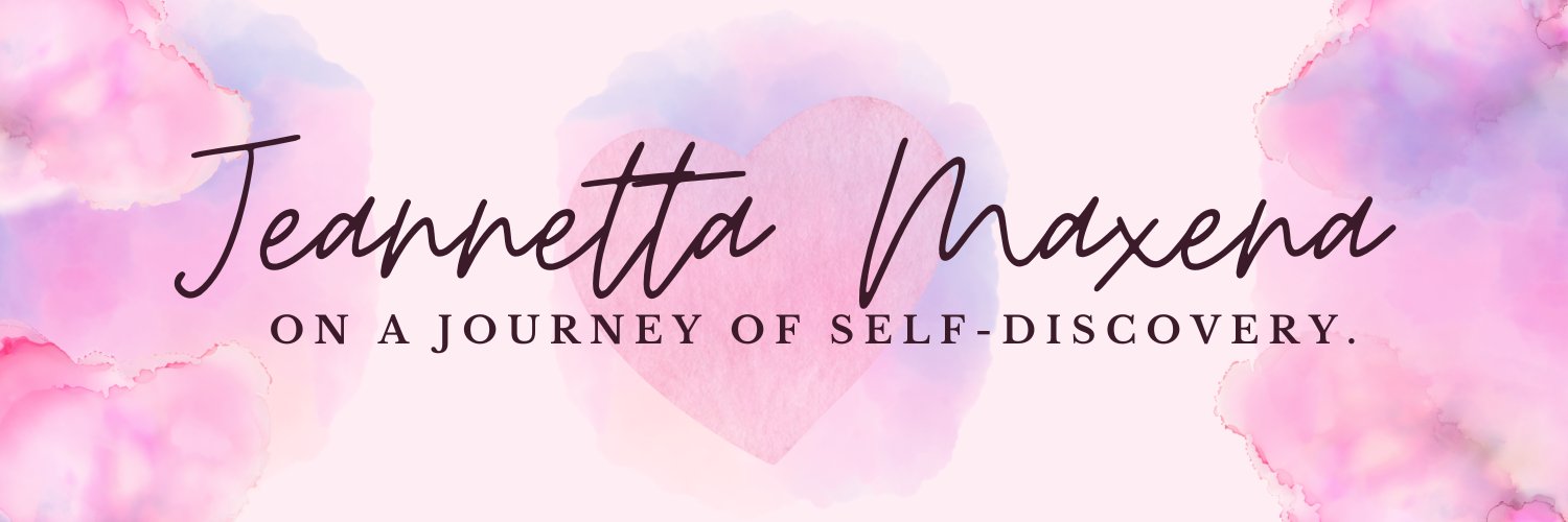 Jeannetta Maxena, MPA banner