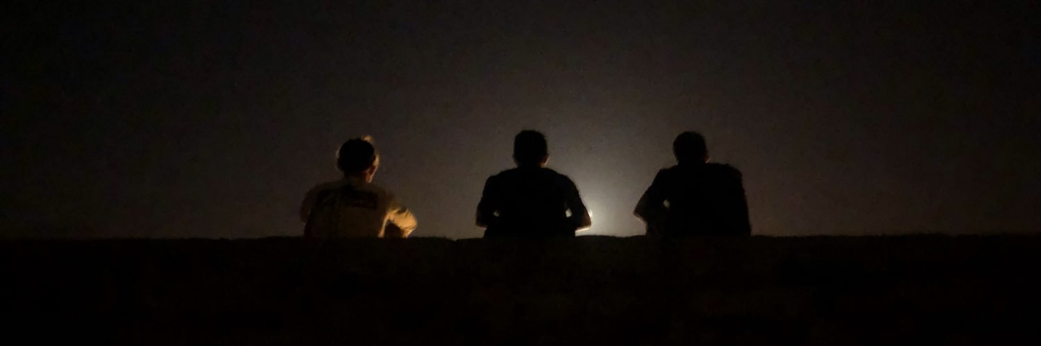 AAstoux's profile banner image