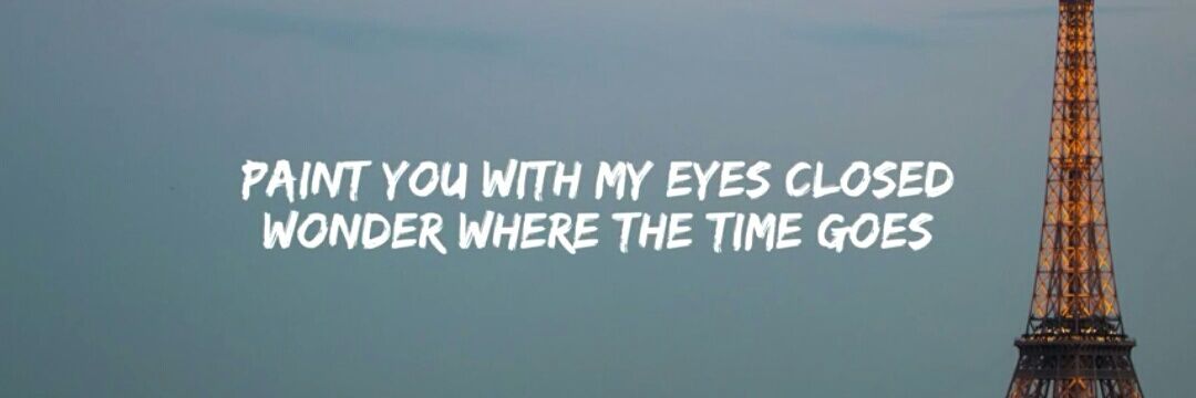 บ.บี๋ banner
