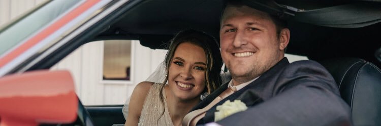 Mattyhelms03's profile banner image