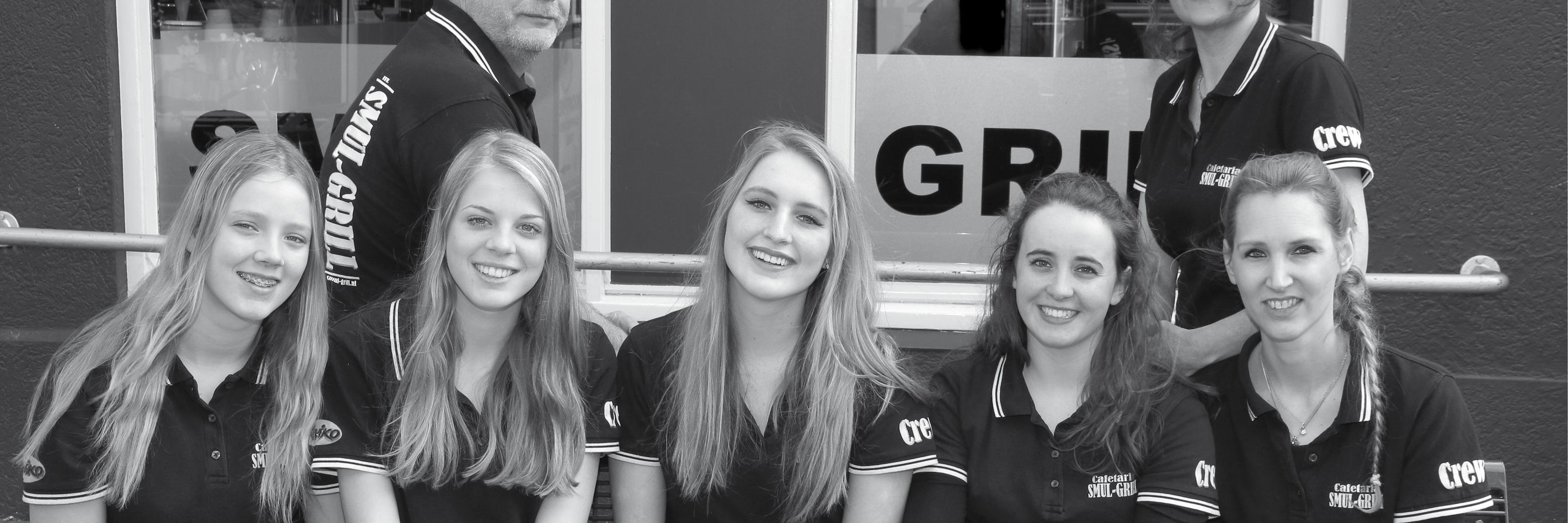 SmulGrill's profile banner image