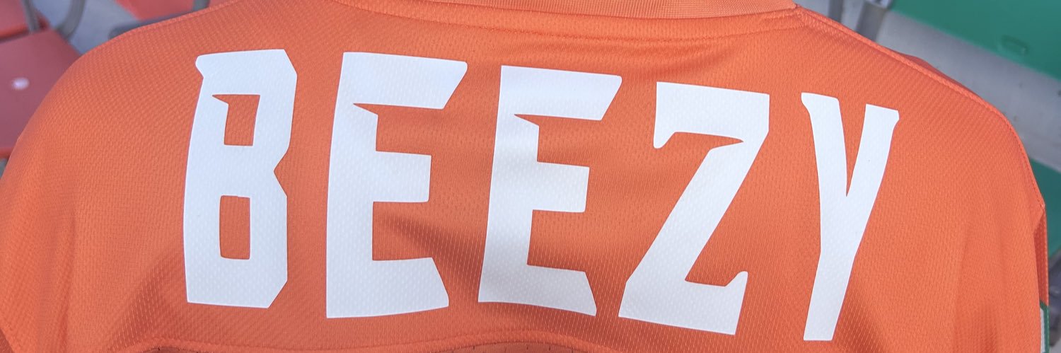 𝟕/𝟖 ♋️'s banner