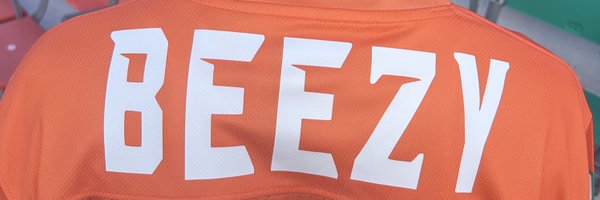 HOLLYWOODBEEZYY Profile Banner