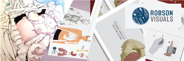 robson_visuals Profile Banner