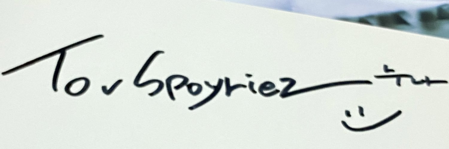 ployspoyriez's profile banner image