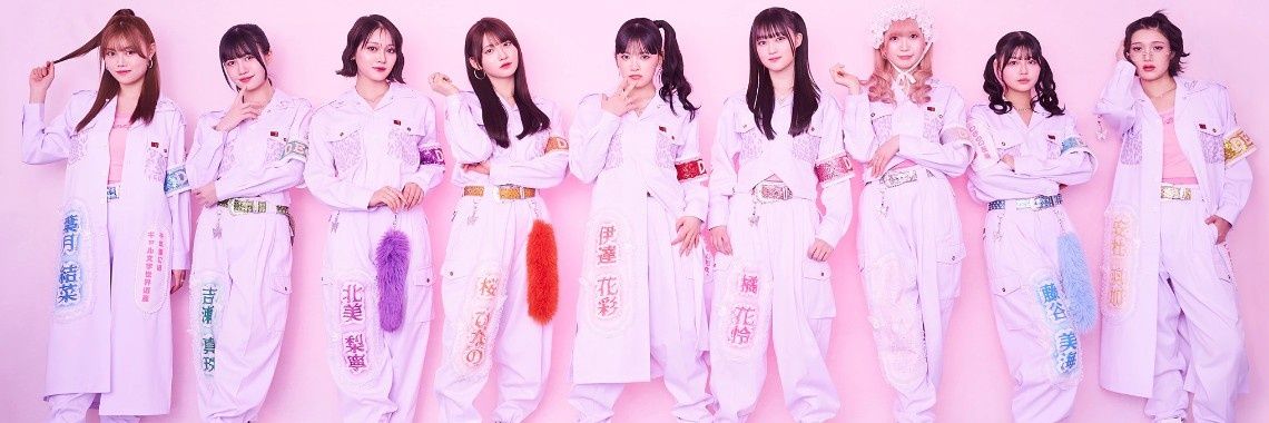 リサ@推し事のためにも健康第一！ banner