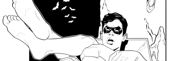 thedylanhayes Profile Banner