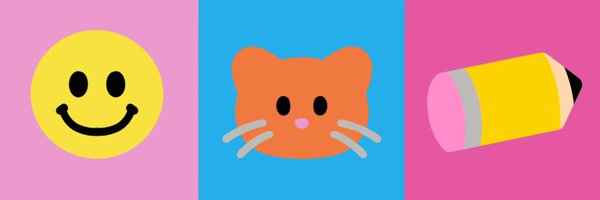 lizeok Profile Banner