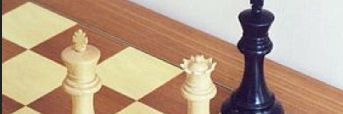 Csmorr😇📚📖🇺🇸 banner