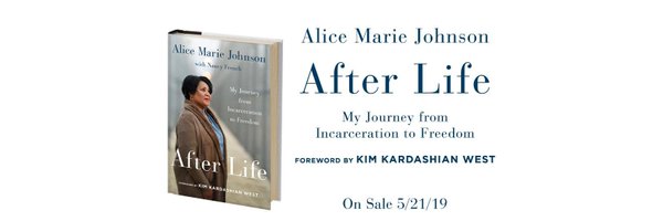 AliceMarieFree Profile Banner