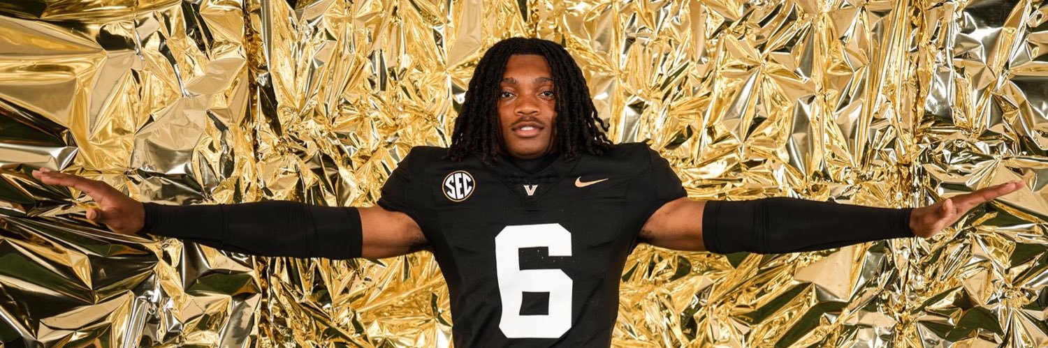 Jordan Matthews banner