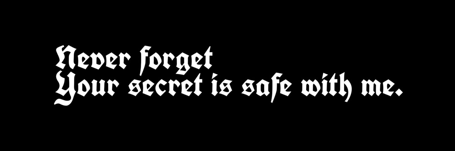 𝐆𝐨𝐬𝐬𝐢𝐩 𝐀𝐒𝐎𝐓 ⏳ banner