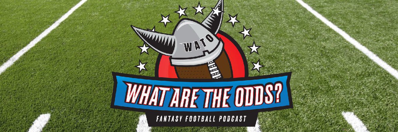 What Are The Odds FFB banner