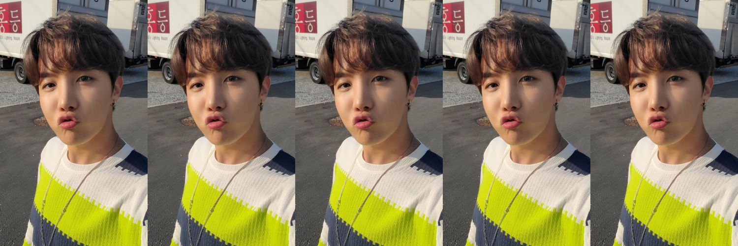 9495yoon_'s profile banner image