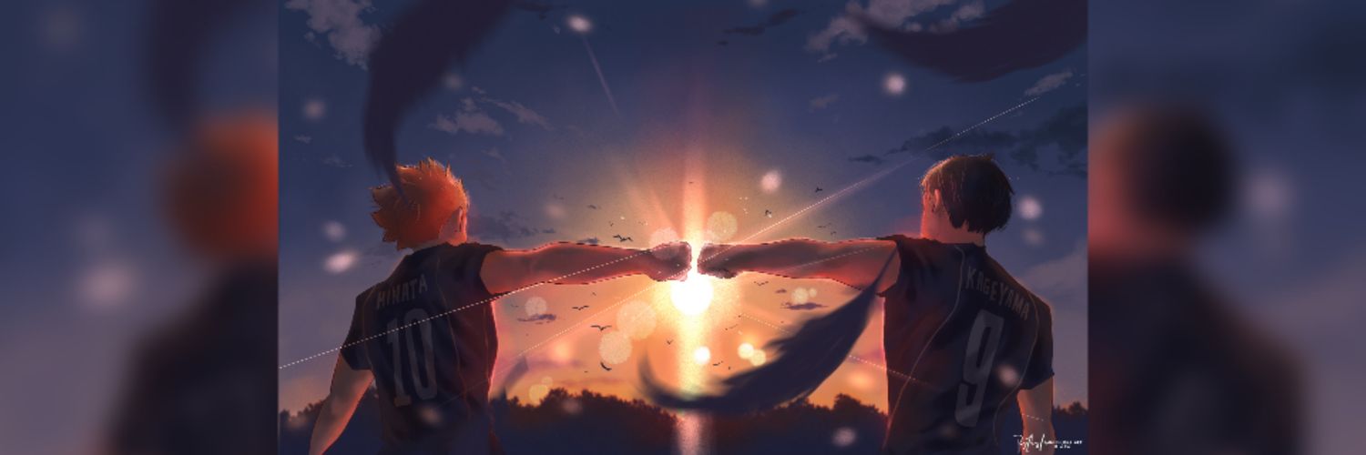 Andress banner