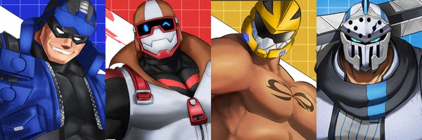 RuV_2nd Profile Banner