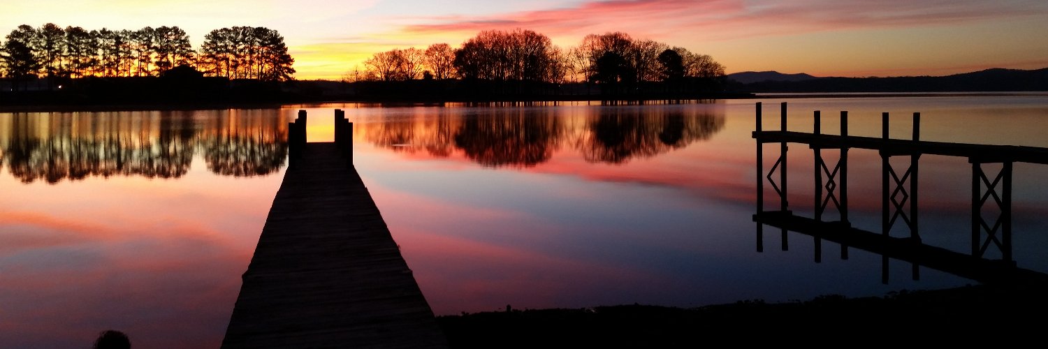 Aurelio Galli banner